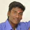 Ramji