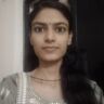 Vaishnavi Sathe
