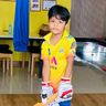 Reyansh sumit kumar
