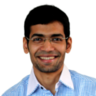 Sudarshan Pravin Karnavat Sudarshan Pravin Karnavat