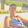 omarabdelrahman