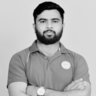 Sanjay Patel