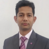 Abhinav Singh