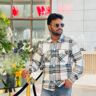 Avanish 