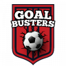 Goal Busters Football Academy