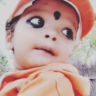 Kanhiaya kanhiaya