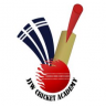 JJW Cricket Academy JJW Cricket Academy