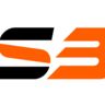 Sportsbay