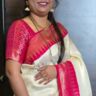 Megha Kanojia Prasad