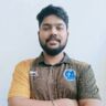Vishal Kumar Gond
