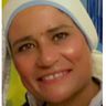 Eslam