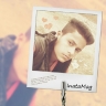 Saurabh Choudhary