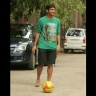 Parth Gala Parth Gala