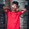 pavan kumar