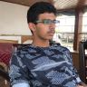 Dhanush Dippu