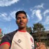 Harshalvairat15