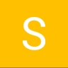 Sanjay A