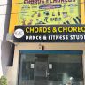 ChordsChoreos