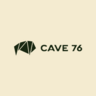 Cavetv