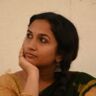 ojas atreyam