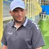 Ghassan khawaja
