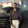 Shaikh Hanzala