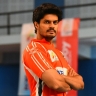 Sudev Nair Sudev Nair