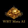 WBT Meta AI