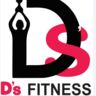 D's Fitness Hub