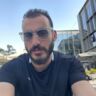 Ahmed Nassar