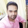 +919820748705