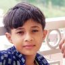Anmol Tarikha