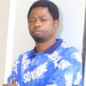Junior Bukasa