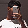 Haris Ali