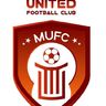 Malabar United Soccer Academy