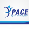 Pacesportsacademy Pacesportsacademy