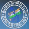 BHARAT SPORTS CLUB 