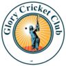 Glory cricket club 