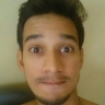 Omkar Sonawane Omkar Sonawane