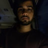 Omkar Kulkarni