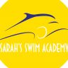 Sarah's Swim Academy