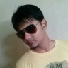 Thuhin Raj Das Thuhin Raj Das