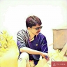 Gaurang Shaha