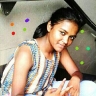 Kanishka