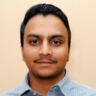 Ayush Dubey
