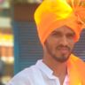 Sangem Pavan