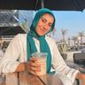 Nour Khaled Talaat