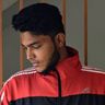 karthickmario