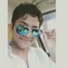 Pankaj Agrawal Pankaj Agrawal