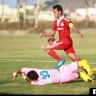 Altamash Sayed Altamash Sayed